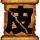 一比一原版特鲁瓦科技大学学位证【degxx.com】